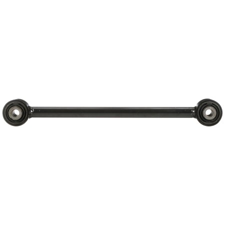 Delphi Suspension Control Arm, Tc5532 TC5532